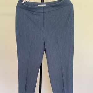 Tahari Trouser Pants